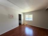 17129 W Bernardo Drive - Photo 6