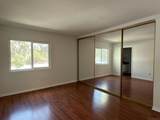 17129 W Bernardo Drive - Photo 7