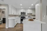 745 Bradley Avenue - Photo 10