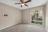 745 Bradley Avenue - Photo 14