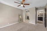 745 Bradley Avenue - Photo 15