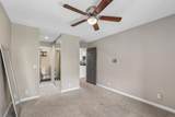 745 Bradley Avenue - Photo 16