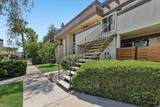 745 Bradley Avenue - Photo 18