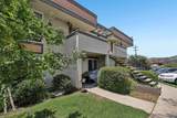 745 Bradley Avenue - Photo 19