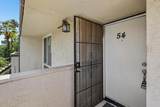 745 Bradley Avenue - Photo 20