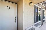 745 Bradley Avenue - Photo 21