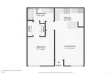745 Bradley Avenue - Photo 23