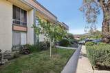 745 Bradley Avenue - Photo 24