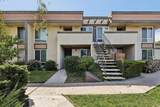 745 Bradley Avenue - Photo 26