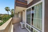 745 Bradley Avenue - Photo 34