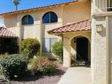 72725 Jack Kramer Lane - Photo 1