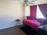 72725 Jack Kramer Lane - Photo 10