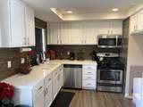 72725 Jack Kramer Lane - Photo 2
