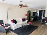 72725 Jack Kramer Lane - Photo 3
