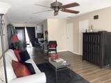72725 Jack Kramer Lane - Photo 5