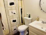 72725 Jack Kramer Lane - Photo 7