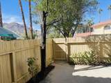 72725 Jack Kramer Lane - Photo 8