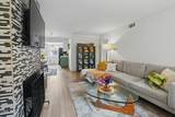 10960 Bluffside - Photo 1