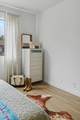 10960 Bluffside - Photo 9