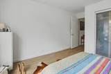10960 Bluffside - Photo 10