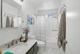 10960 Bluffside - Photo 11