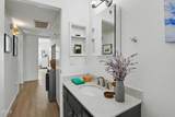 10960 Bluffside - Photo 12
