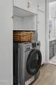 10960 Bluffside - Photo 13