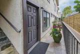 10960 Bluffside - Photo 14