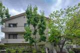 10960 Bluffside - Photo 16