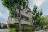 10960 Bluffside - Photo 17