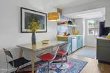 10960 Bluffside - Photo 4