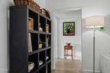 10960 Bluffside - Photo 7