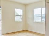 3741 Locke Avenue - Photo 10