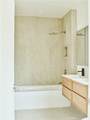 3741 Locke Avenue - Photo 11