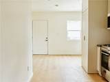3741 Locke Avenue - Photo 3