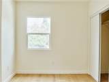3741 Locke Avenue - Photo 5