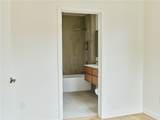 3741 Locke Avenue - Photo 6