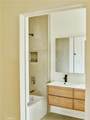 3741 Locke Avenue - Photo 7