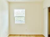 3741 Locke Avenue - Photo 9