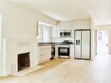 3743 Locke Avenue - Photo 1