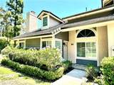 20783 Crest - Photo 1