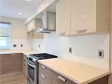 20783 Crest - Photo 10