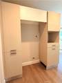 20783 Crest - Photo 11