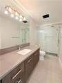 20783 Crest - Photo 12