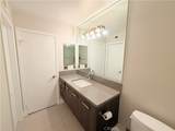 20783 Crest - Photo 13