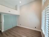 20783 Crest - Photo 14