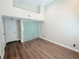 20783 Crest - Photo 15