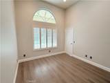 20783 Crest - Photo 16