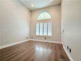 20783 Crest - Photo 17