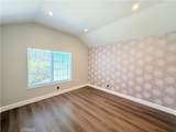 20783 Crest - Photo 18